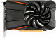Миниатюра изображения товара Видеокарта Gigabyte GV-N105TD5-4GD 1.1 PCI-E