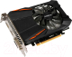 Миниатюра изображения товара Видеокарта Gigabyte GV-N105TD5-4GD 1.1 PCI-E