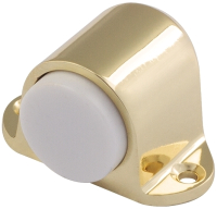 

Ограничитель дверной Нора-М, 108