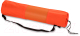 Чехол для коврика Indigo SM-131 (оранжевый) - 