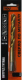 Сверло Yourtools HSS-TiN 7.0x69x109мм - 