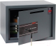 Миниатюра изображения товара Мебельный сейф Onix LS 25KD