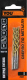 Набор сверл Yourtools HSS-TiN 4.0x43x75мм - 