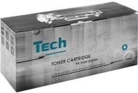 Тонер-картридж Tech CE285/CB435A/CB436A/Canon 725 - 