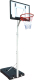 Миниатюра изображения товара Баскетбольный стенд Proxima S034-305