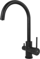 

Смеситель Kaiser, Merkur 26744-12