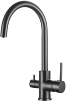 

Смеситель Kaiser, Merkur 26744-15