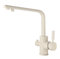 

Смеситель Kaiser, Decor 40144-11