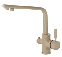 

Смеситель Kaiser, Decor 40144-16