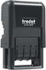 Датер Trodat 4820 -
