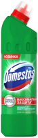 

Универсальное чистящее средство Domestos, Хвойная свежесть