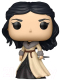 Фигурка коллекционная Funko POP! TV Witcher Yennefer 57815 / Fun25491924 - 