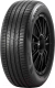 Летняя шина Pirelli Scorpion 235/45R19 99Y - 