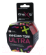 Миниатюра изображения товара Кинезио тейп Kinexib Ultra 5мx5см (красный)