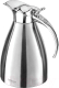 Кувшин Wilmax WL-551002/1C - 