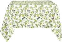 

Скатерть Паулiнка, 3831 145x145 / 506601