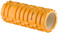 

Валик для фитнеса Qmed, Therapy Roller 33x14см