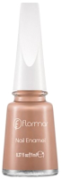 

Лак для ногтей Flormar, Nail Enamel тон 472