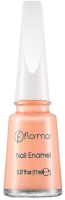

Лак для ногтей Flormar, Nail Enamel тон 478