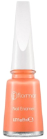 

Лак для ногтей Flormar, Nail Enamel тон 479