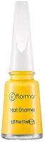 

Лак для ногтей Flormar, Nail Enamel тон 480