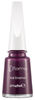 

Лак для ногтей Flormar, Nail Enamel тон 483