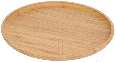 Тарелка столовая обеденная Wilmax WL-771029/A