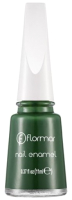 

Лак для ногтей Flormar, Nail Enamel тон 491