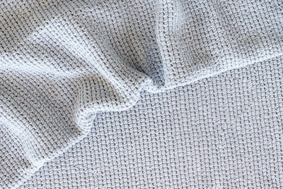 

Плед, 4647 / 14-4102