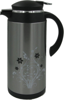 

Термос-кофейник DomiNado, 390L