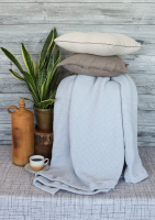 

Плед Блакiт, 4644 / 14-4102