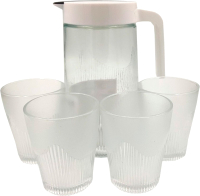 

Набор для напитков DomiNado, UN14-1