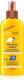 Молочко солнцезащитное Eveline Cosmetics Sun Care SPF15 Водостойкое (150мл) - 