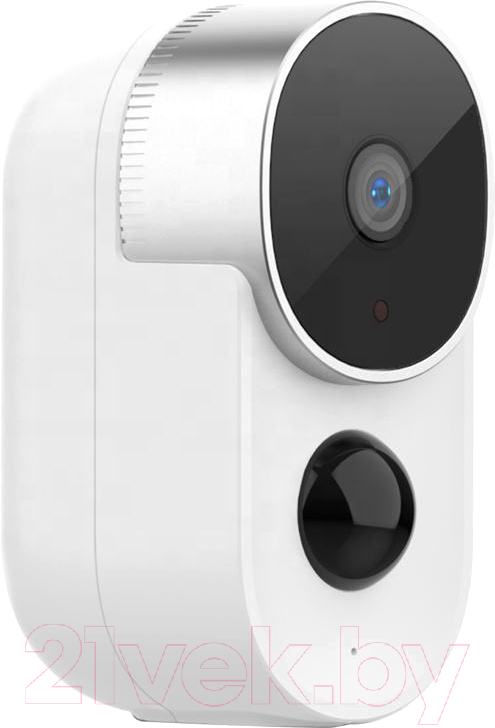 IP-камера SLS CAM-08 WiFi / SLS-CAM-08WFWH