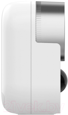 IP-камера SLS CAM-08 WiFi / SLS-CAM-08WFWH (белый)