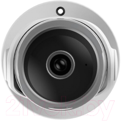 IP-камера SLS CAM-03 WiFi / SLS-CAM-03WFWH (белый)