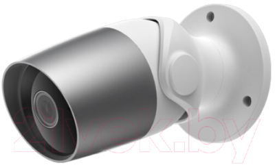 IP-камера SLS CAM-03 WiFi / SLS-CAM-03WFWH (белый)