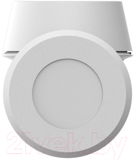 IP-камера SLS CAM-02 WiFi / SLS-CAM-02WFWH