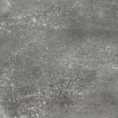 Плитка Грани Таганая Madain Carbon GRS07-03 (600x600, цемент темно-серый)