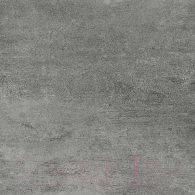 Плитка Грани Таганая Madain Carbon GRS07-03 (600x600, цемент темно-серый)