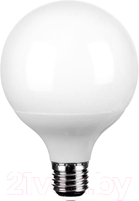 Умная лампа SLS LED-05 RGB E27 WiFi / SLS-LED-05WFWH (белый)