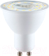 Умная лампа SLS LED-08 RGB GU10 WiFi / SLS-LED-08WFWH (белый) - 