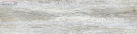 Плитка Грани Таганая Arbel-Meranti GRS12-23S (1200x200) - 
