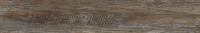 Плитка Грани Таганая Arbel-Kempas GRS12-22S (1200x200) - 