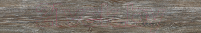 Плитка Грани Таганая Arbel-Kempas GRS12-22S (1200x200)