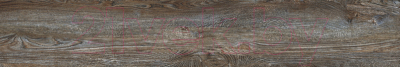 Плитка Грани Таганая Arbel-Kempas GRS12-22S (1200x200)