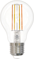 Умная лампа SLS LED-09 E27 WiFi / SLS-LED-09WFWH (белый) - 
