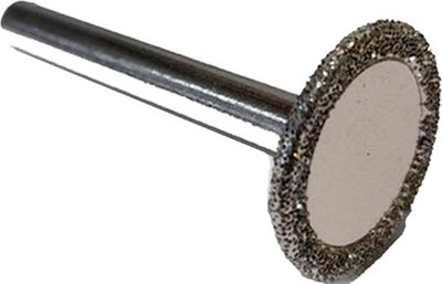 Насадка для гравера Makita D-25046 - 