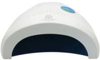 

UV/LED лампа для маникюра Global Fashion, 48W G-1