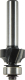 Фреза Makita D-68454 - 